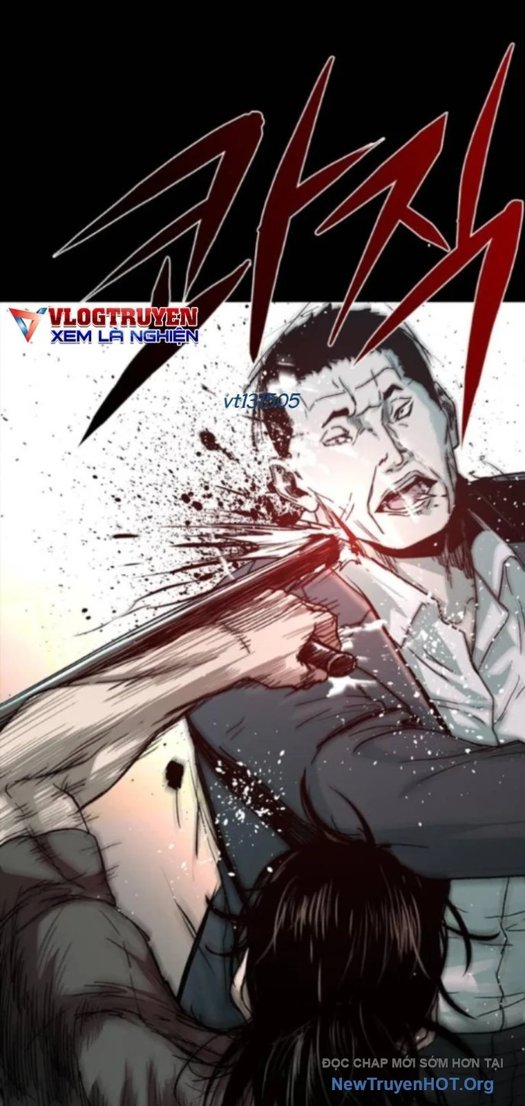 Cửu Long Saroka Chapter 36 - Next Chapter 37