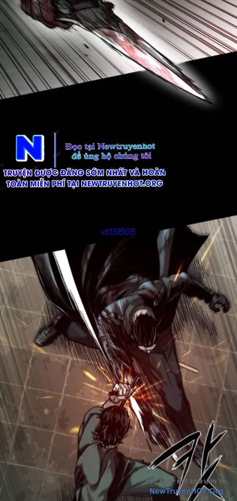 Cửu Long Saroka Chapter 36 - Next Chapter 37
