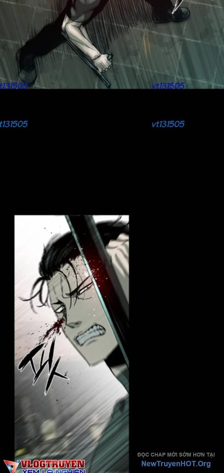 Cửu Long Saroka Chapter 36 - Next Chapter 37