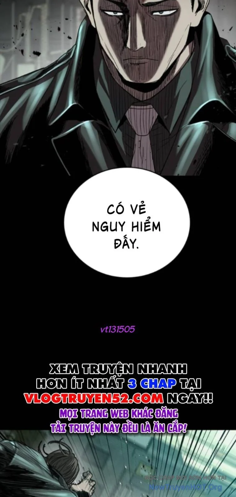 Cửu Long Saroka Chapter 36 - Next Chapter 37