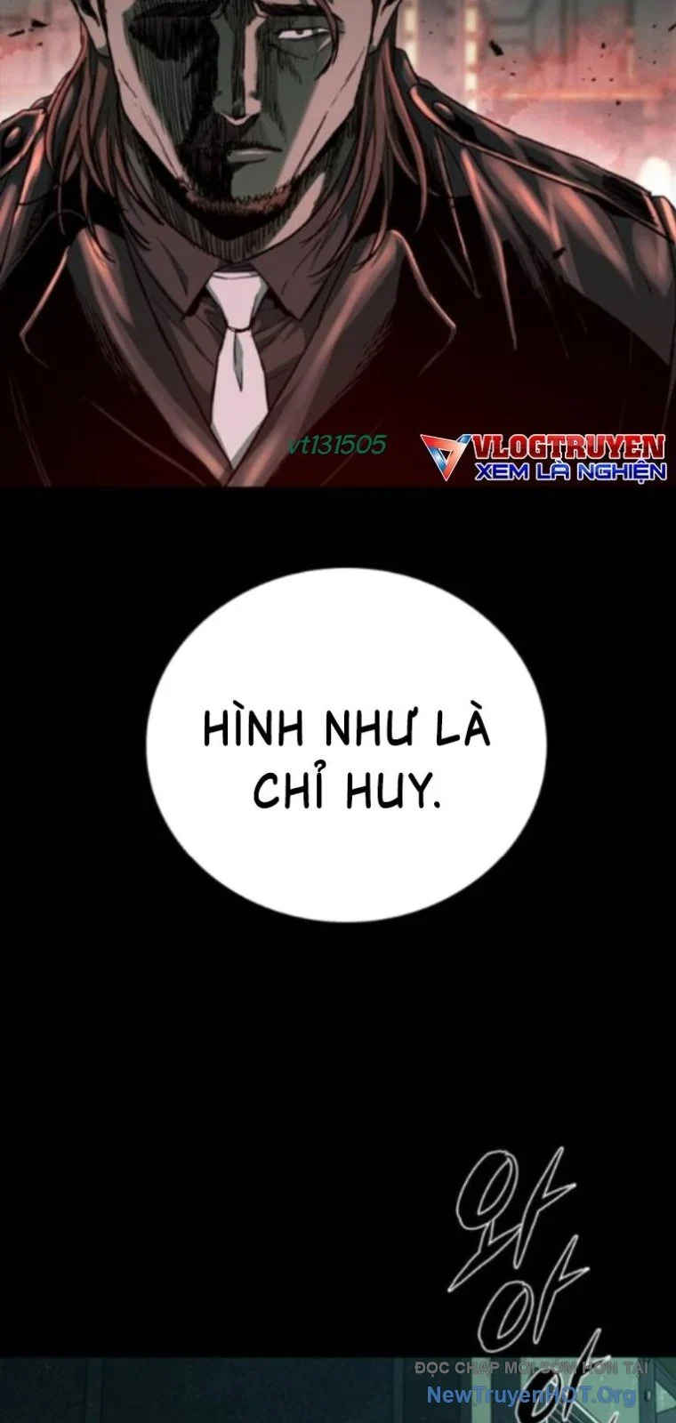 Cửu Long Saroka Chapter 36 - Next Chapter 37