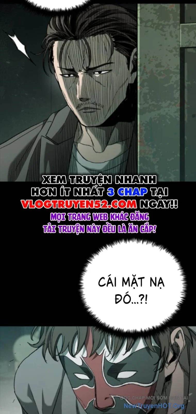 Cửu Long Saroka Chapter 36 - Next Chapter 37