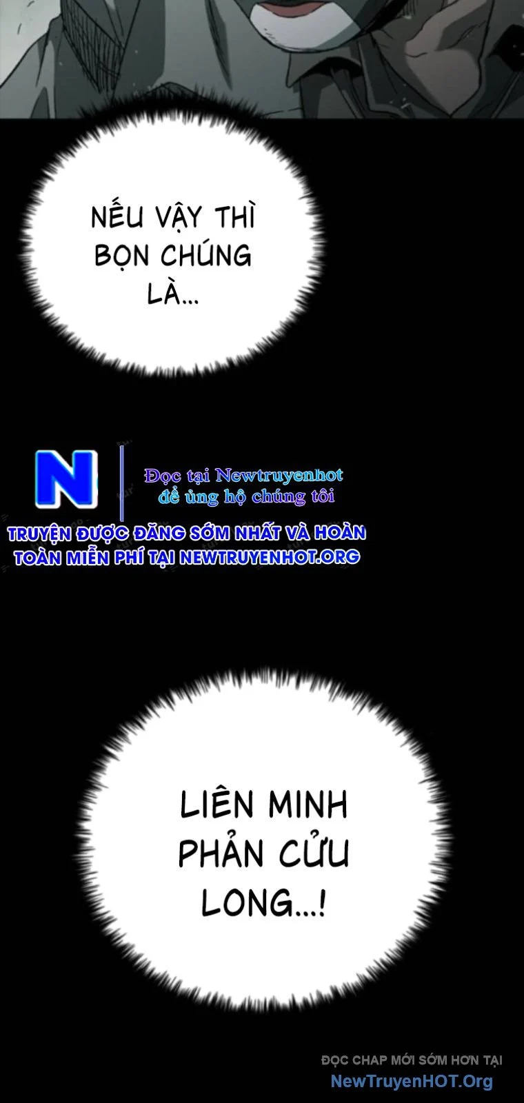 Cửu Long Saroka Chapter 36 - Next Chapter 37