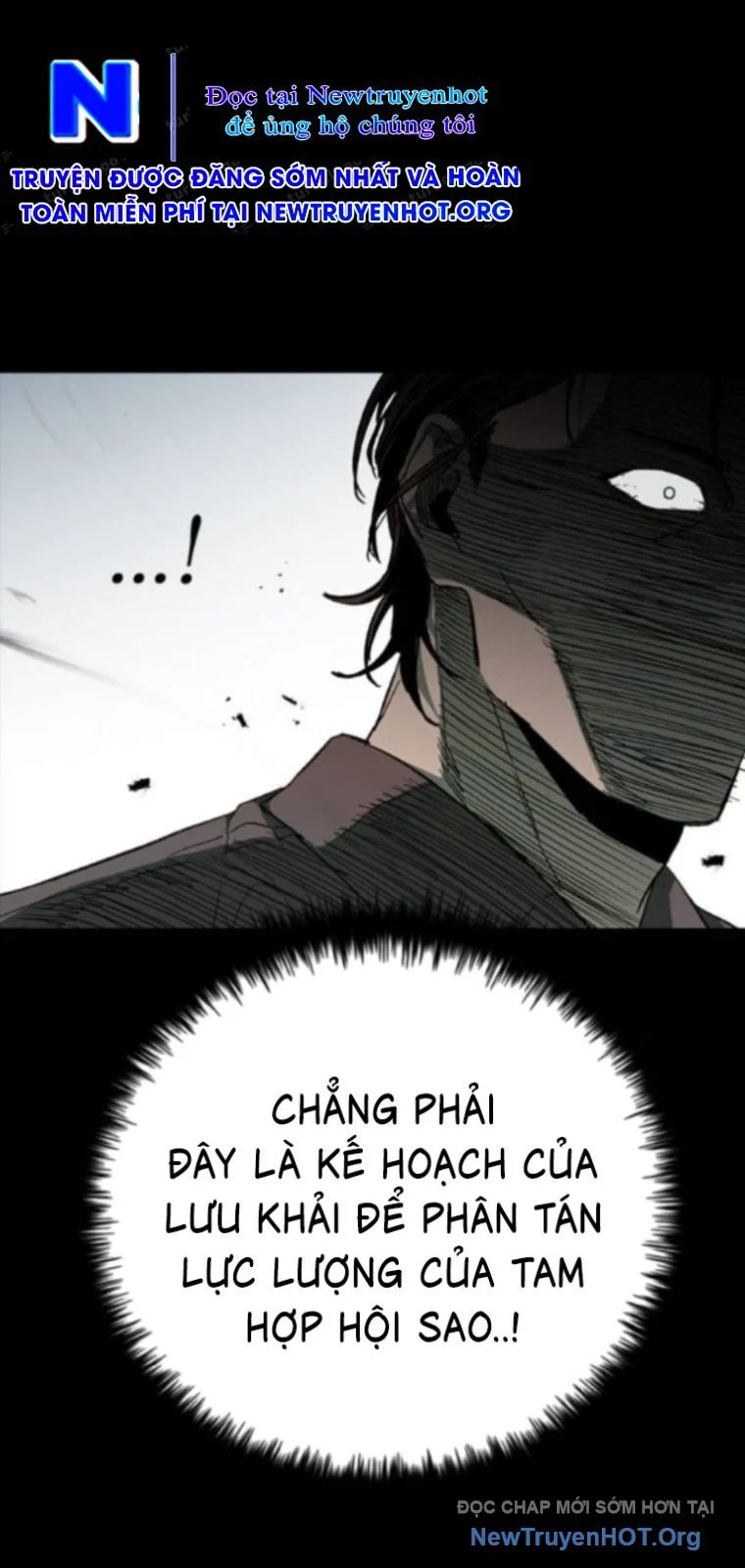 Cửu Long Saroka Chapter 36 - Next Chapter 37