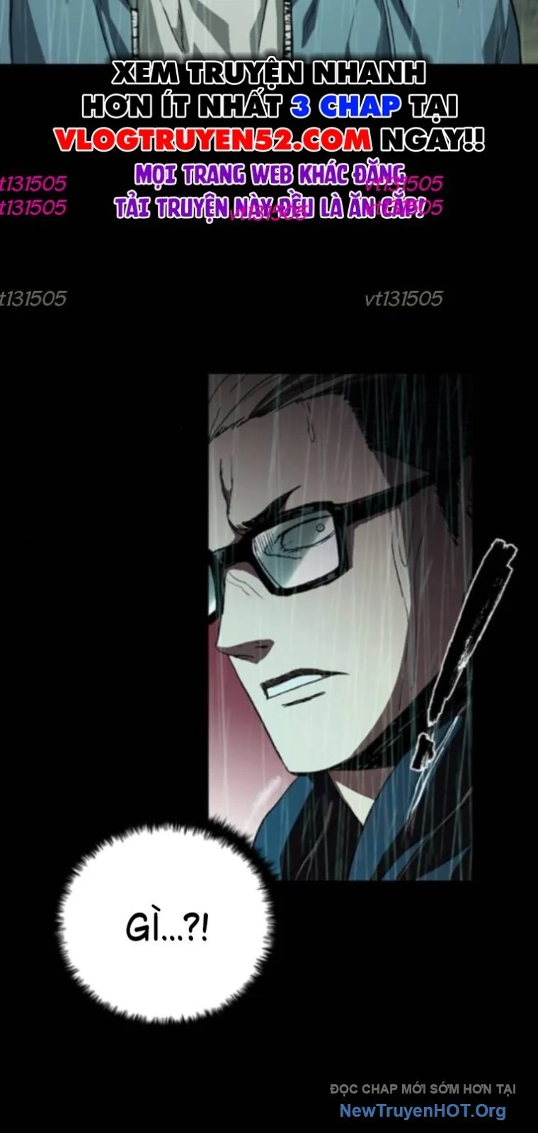 Cửu Long Saroka Chapter 36 - Next Chapter 37