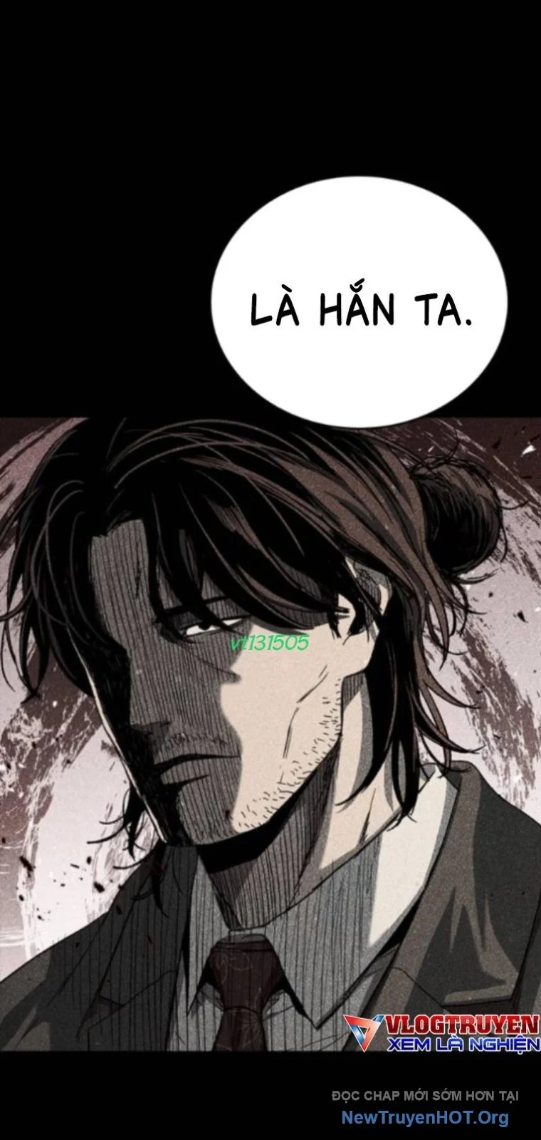 Cửu Long Saroka Chapter 36 - Next Chapter 37
