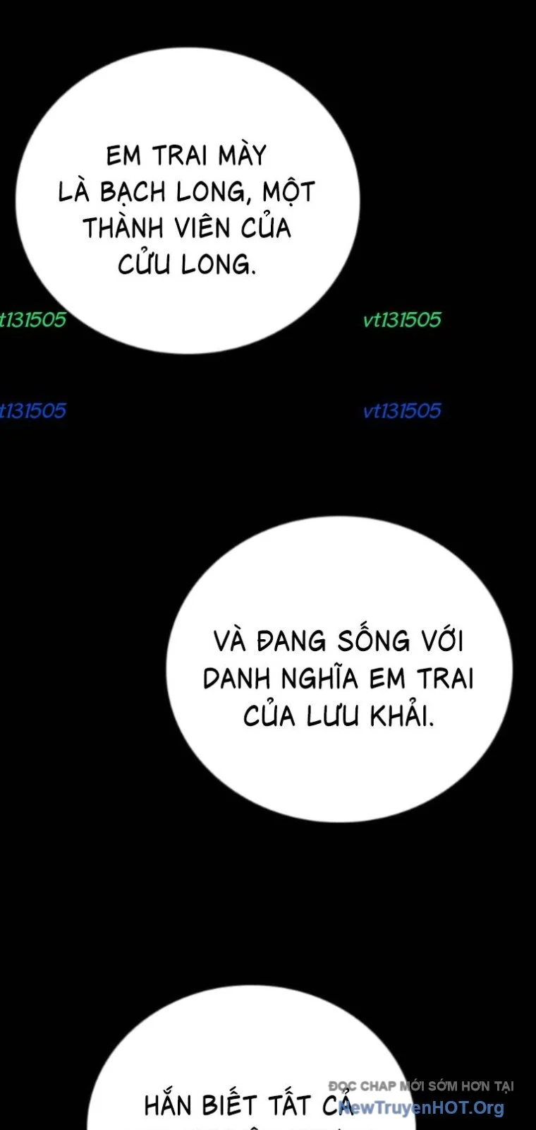 Cửu Long Saroka Chapter 36 - Next Chapter 37