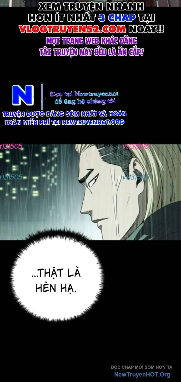 Cửu Long Saroka Chapter 36 - Next Chapter 37