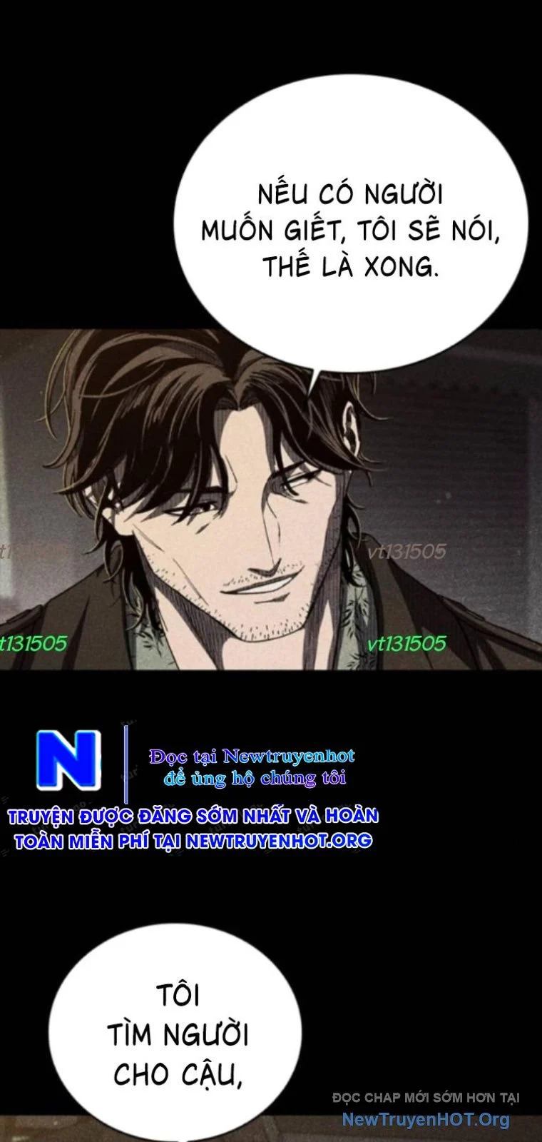 Cửu Long Saroka Chapter 36 - Next Chapter 37