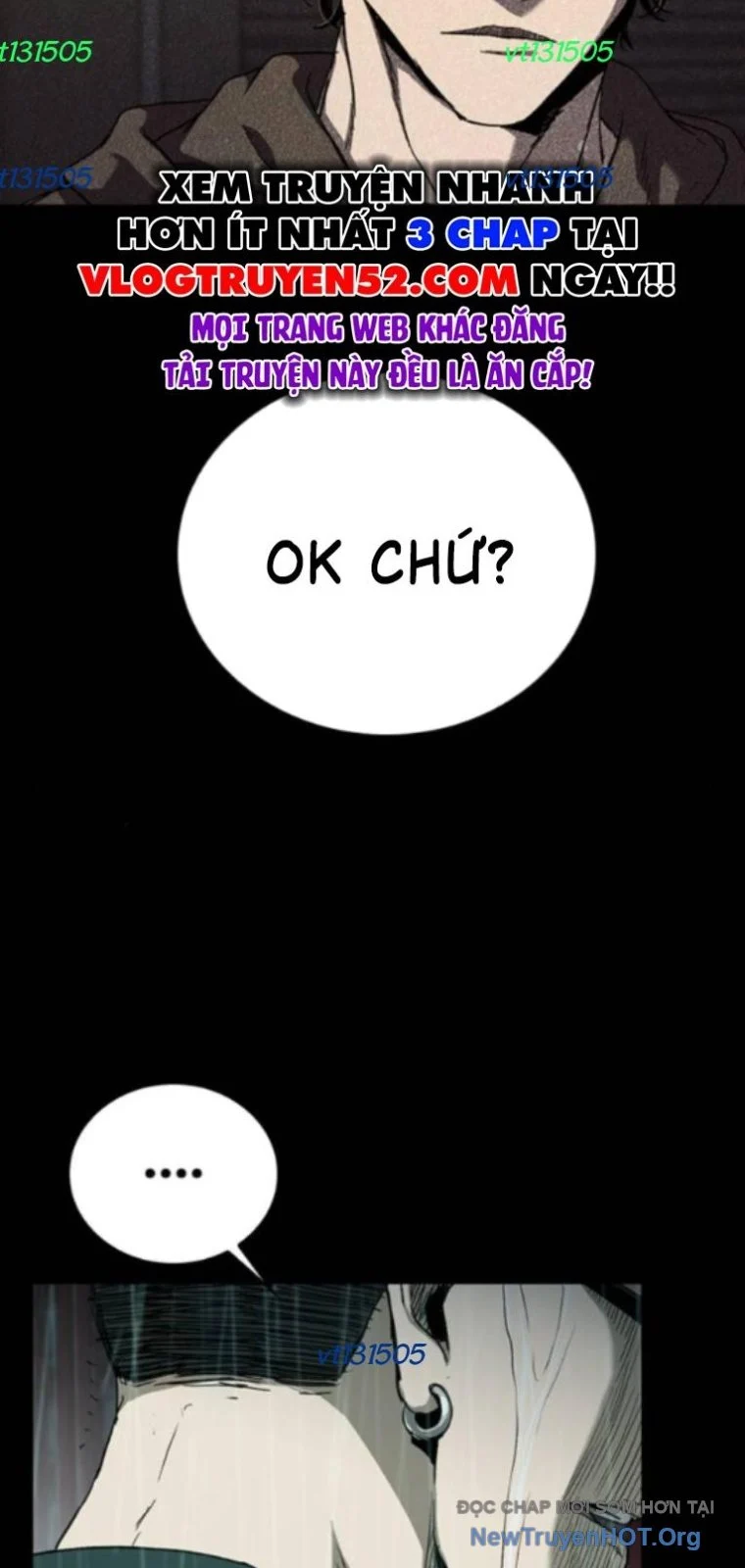 Cửu Long Saroka Chapter 36 - Next Chapter 37