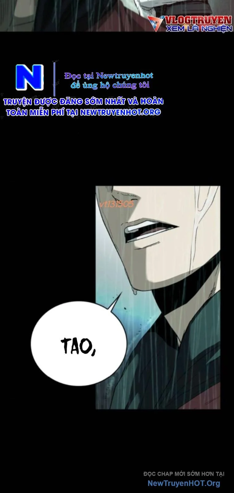 Cửu Long Saroka Chapter 36 - Next Chapter 37