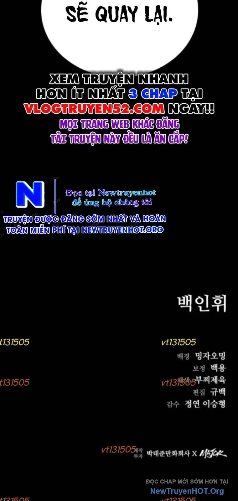 Cửu Long Saroka Chapter 36 - Next Chapter 37