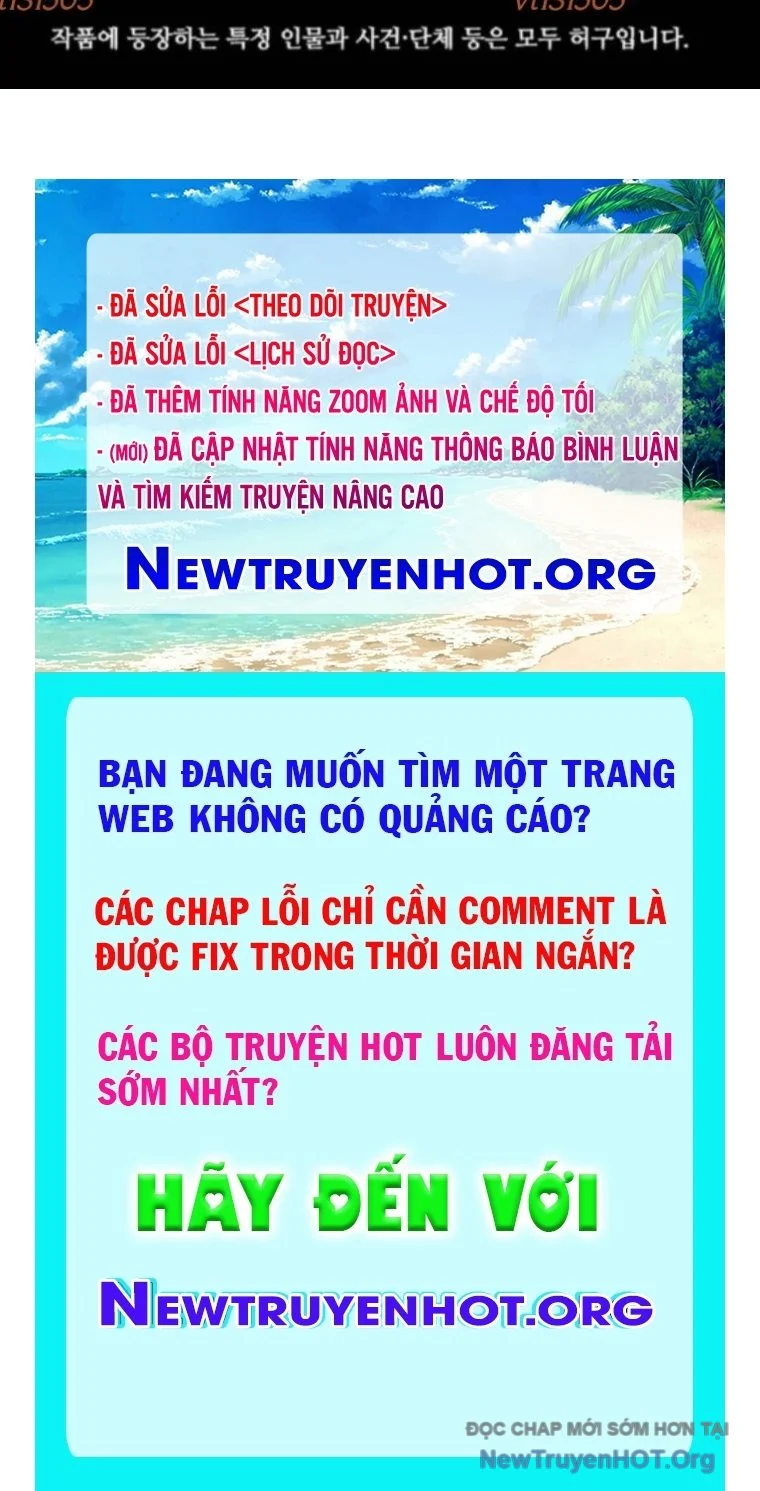 Cửu Long Saroka Chapter 36 - Next Chapter 37