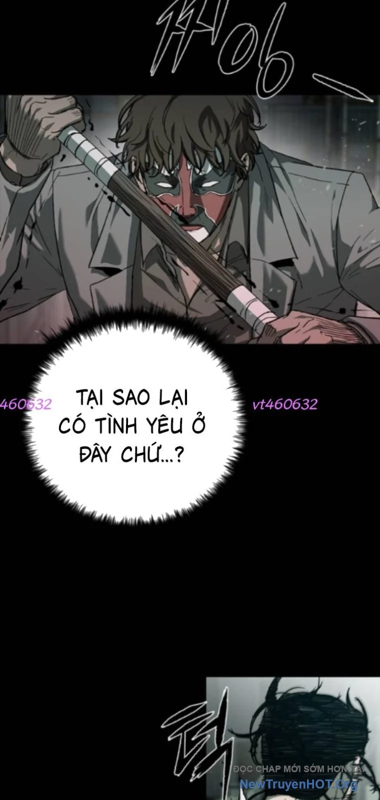 Cửu Long Saroka Chapter 37 - Next Chapter 38