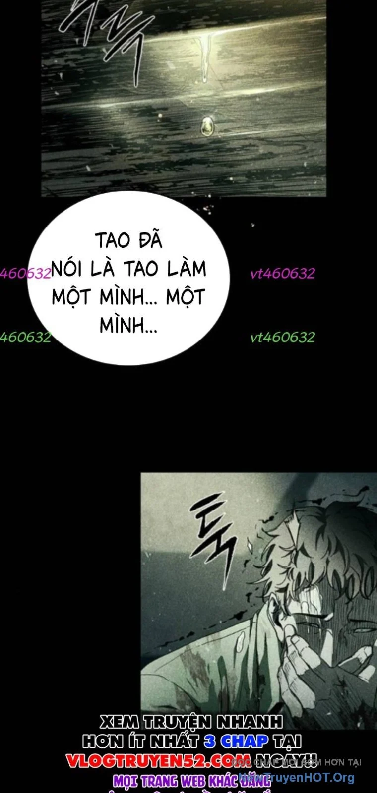 Cửu Long Saroka Chapter 37 - Next Chapter 38