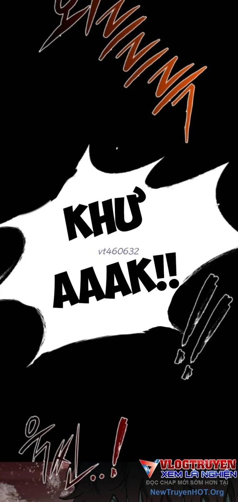Cửu Long Saroka Chapter 37 - Next Chapter 38