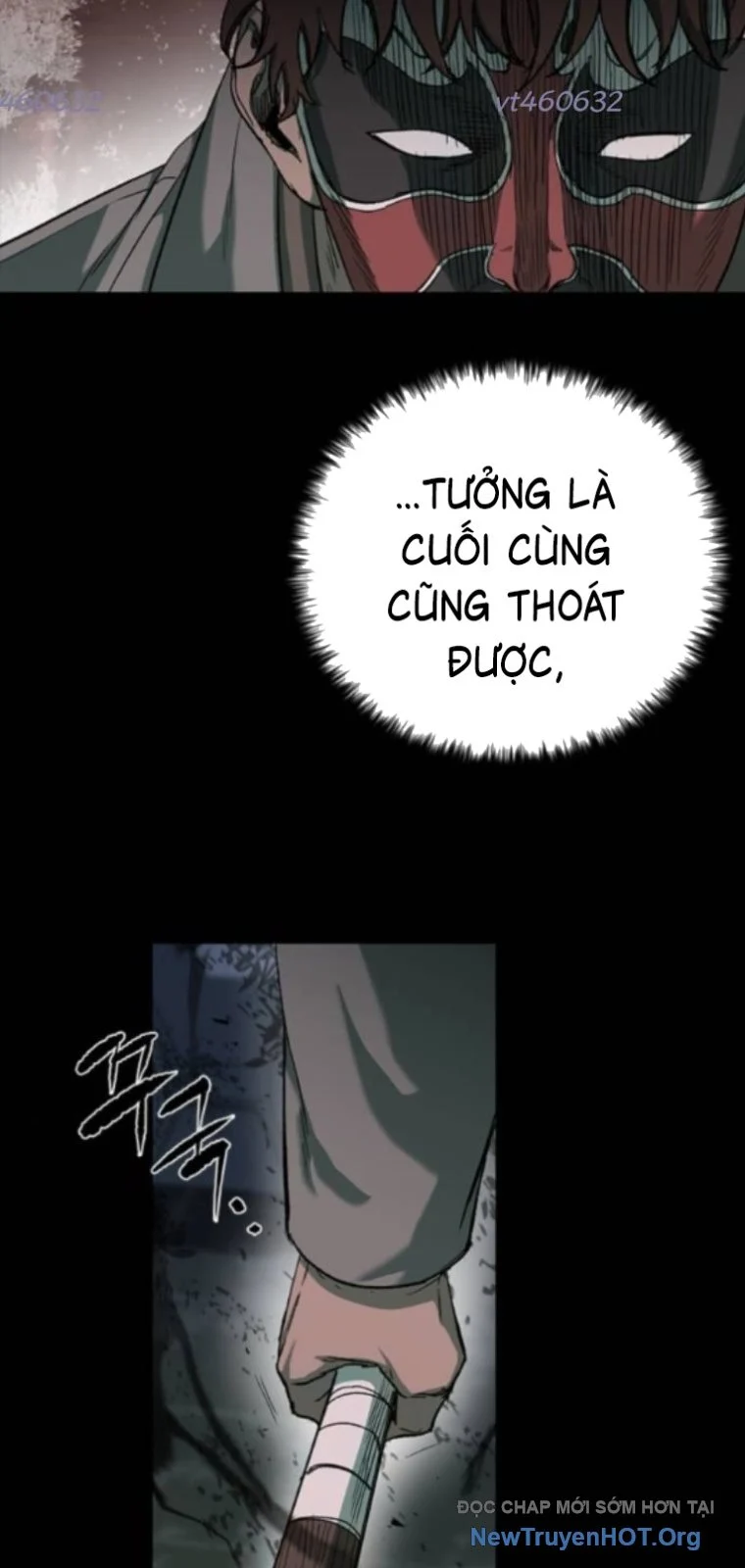 Cửu Long Saroka Chapter 37 - Next Chapter 38