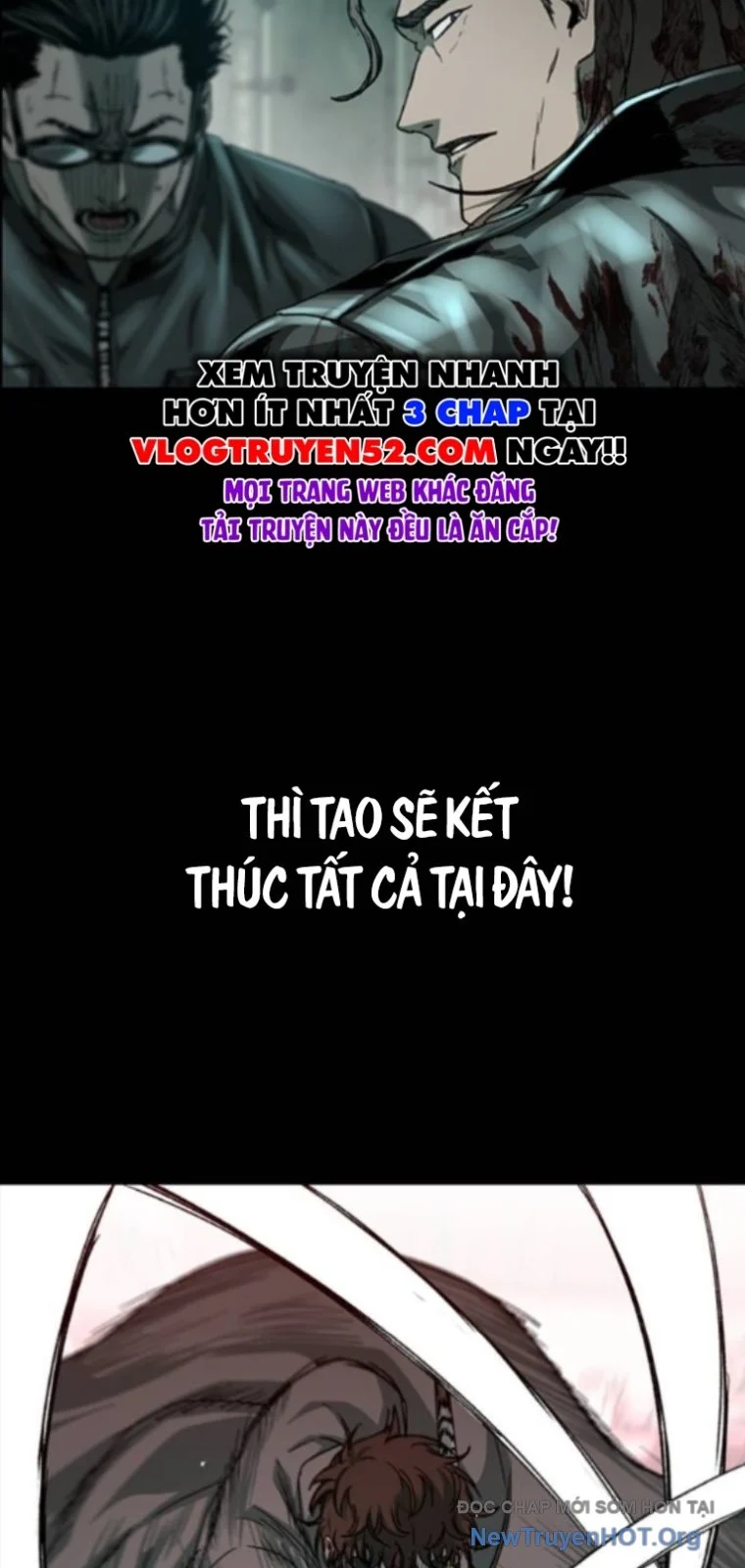 Cửu Long Saroka Chapter 37 - Next Chapter 38