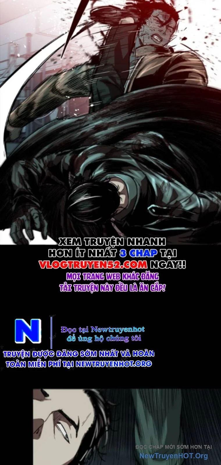 Cửu Long Saroka Chapter 37 - Next Chapter 38