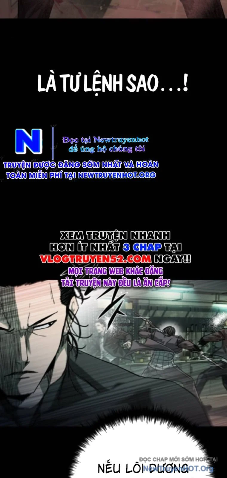 Cửu Long Saroka Chapter 37 - Next Chapter 38