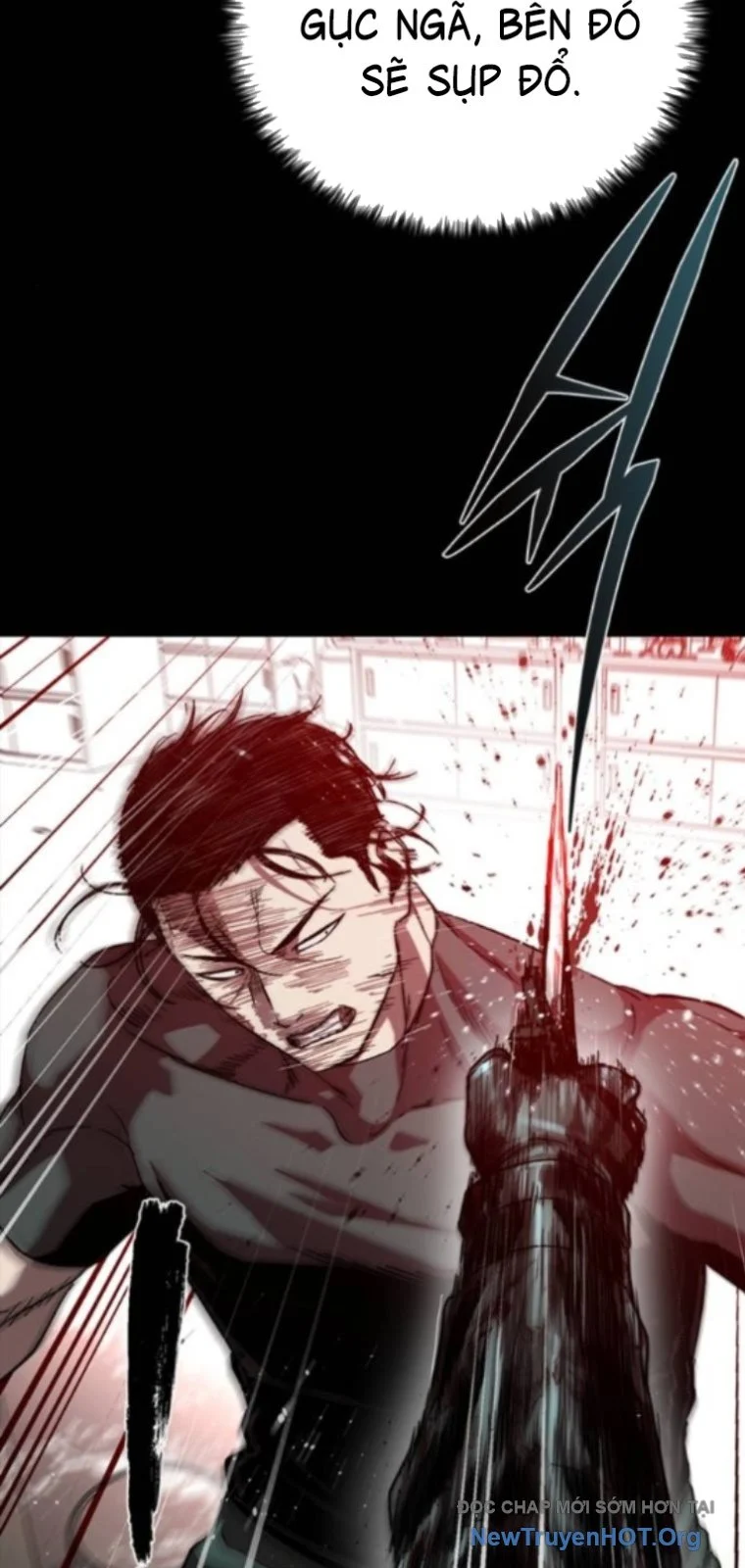 Cửu Long Saroka Chapter 37 - Next Chapter 38
