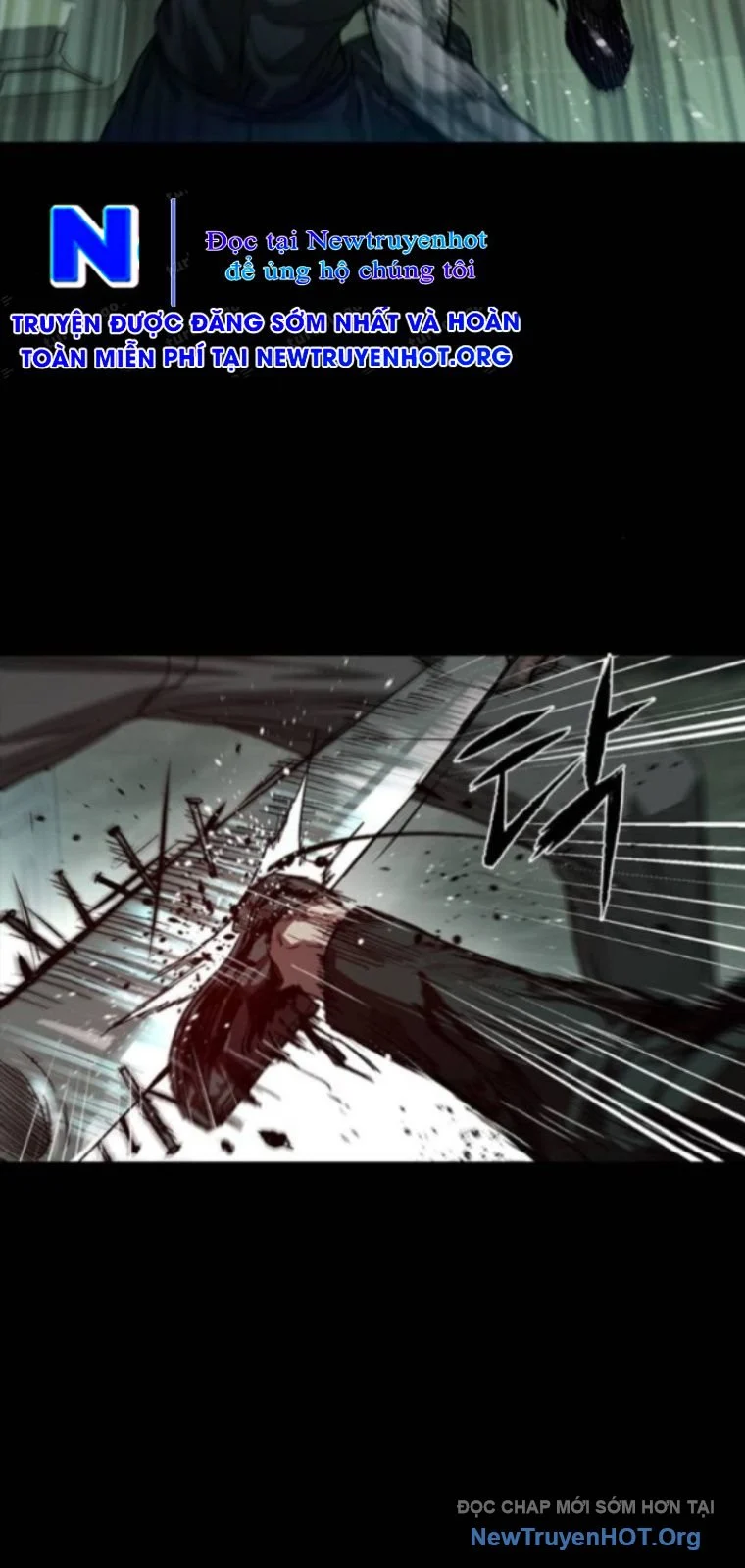 Cửu Long Saroka Chapter 37 - Next Chapter 38