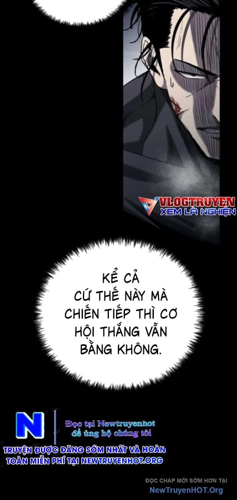 Cửu Long Saroka Chapter 37 - Next Chapter 38