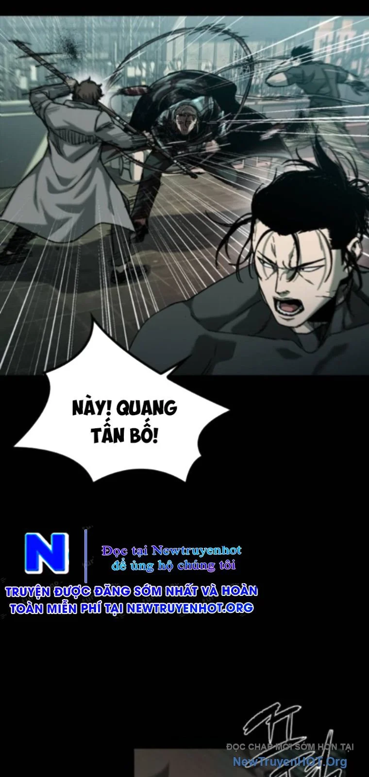 Cửu Long Saroka Chapter 37 - Next Chapter 38
