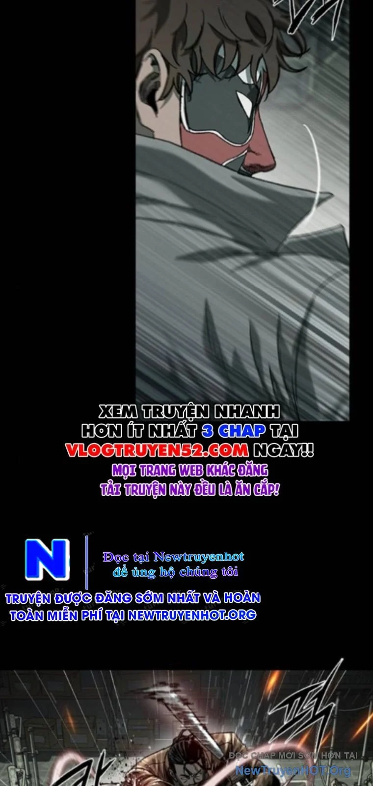 Cửu Long Saroka Chapter 37 - Next Chapter 38