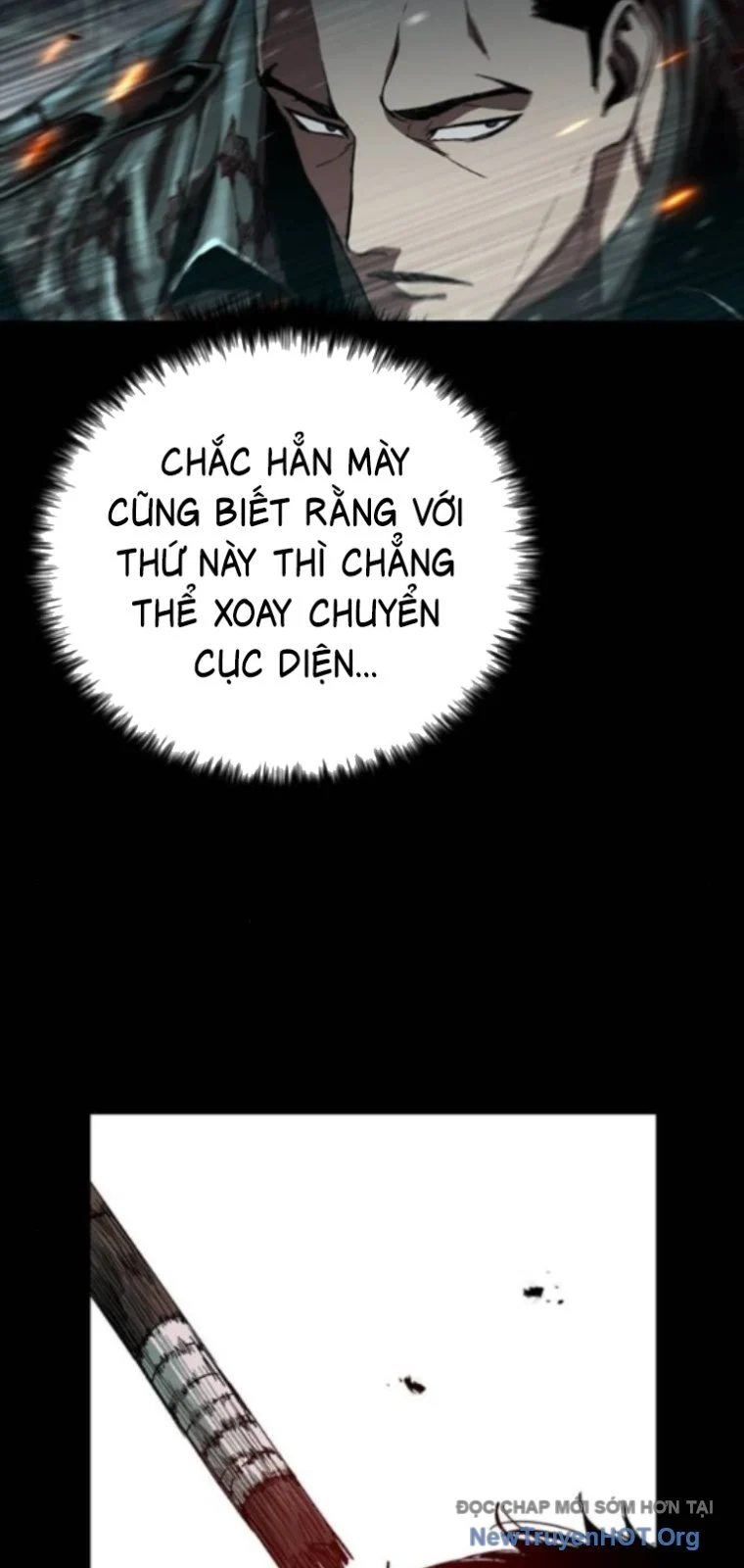 Cửu Long Saroka Chapter 37 - Next Chapter 38