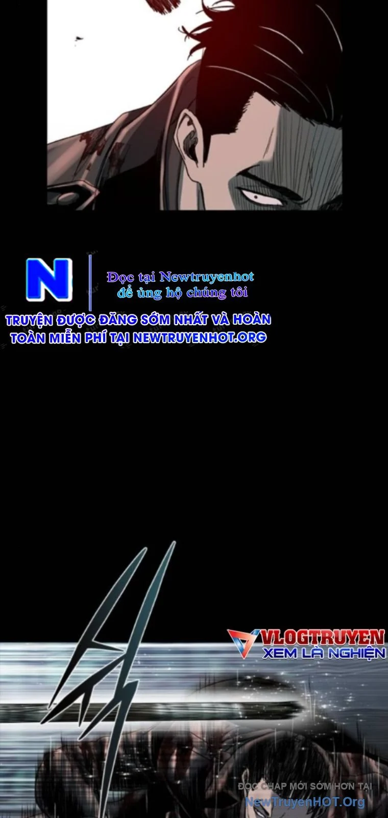Cửu Long Saroka Chapter 37 - Next Chapter 38