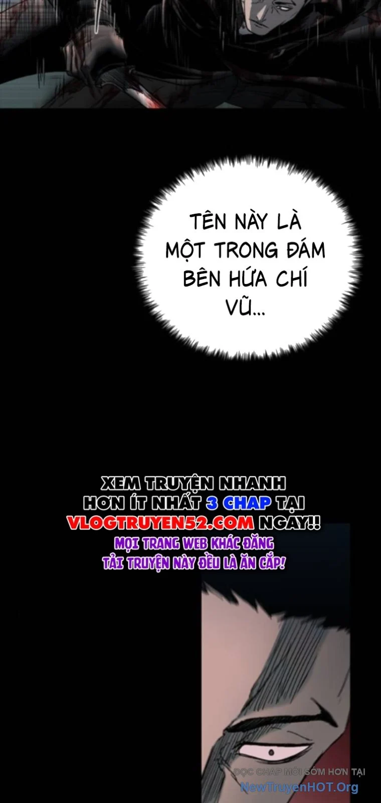 Cửu Long Saroka Chapter 37 - Next Chapter 38