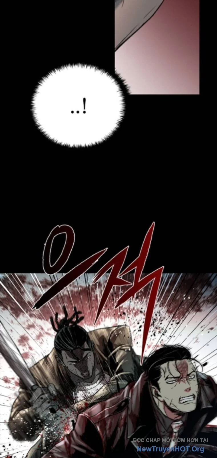 Cửu Long Saroka Chapter 37 - Next Chapter 38
