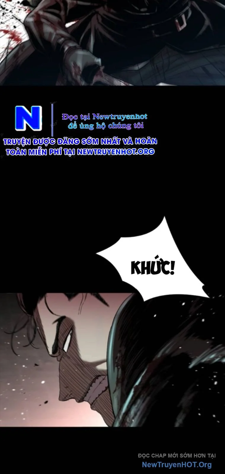 Cửu Long Saroka Chapter 37 - Next Chapter 38
