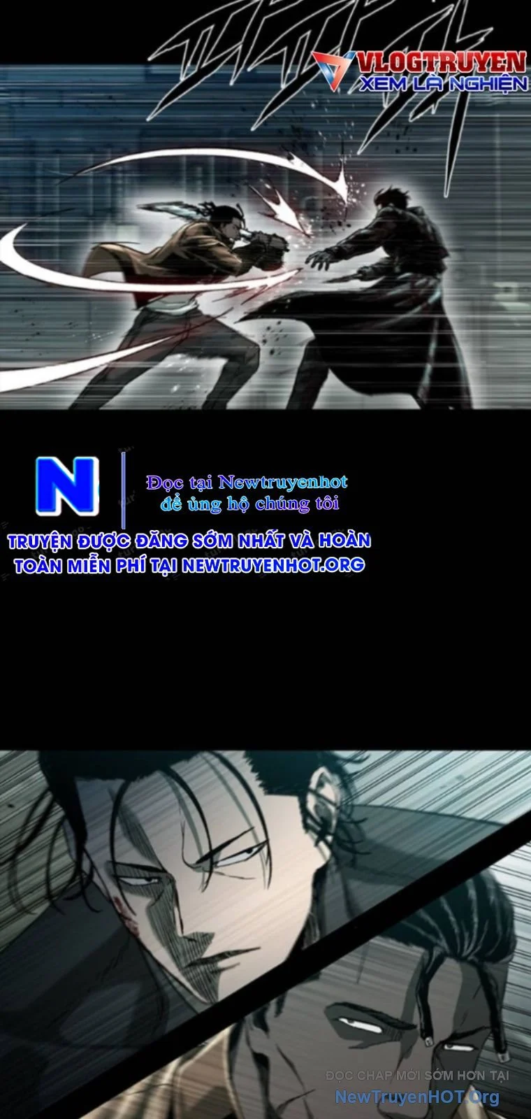 Cửu Long Saroka Chapter 37 - Next Chapter 38