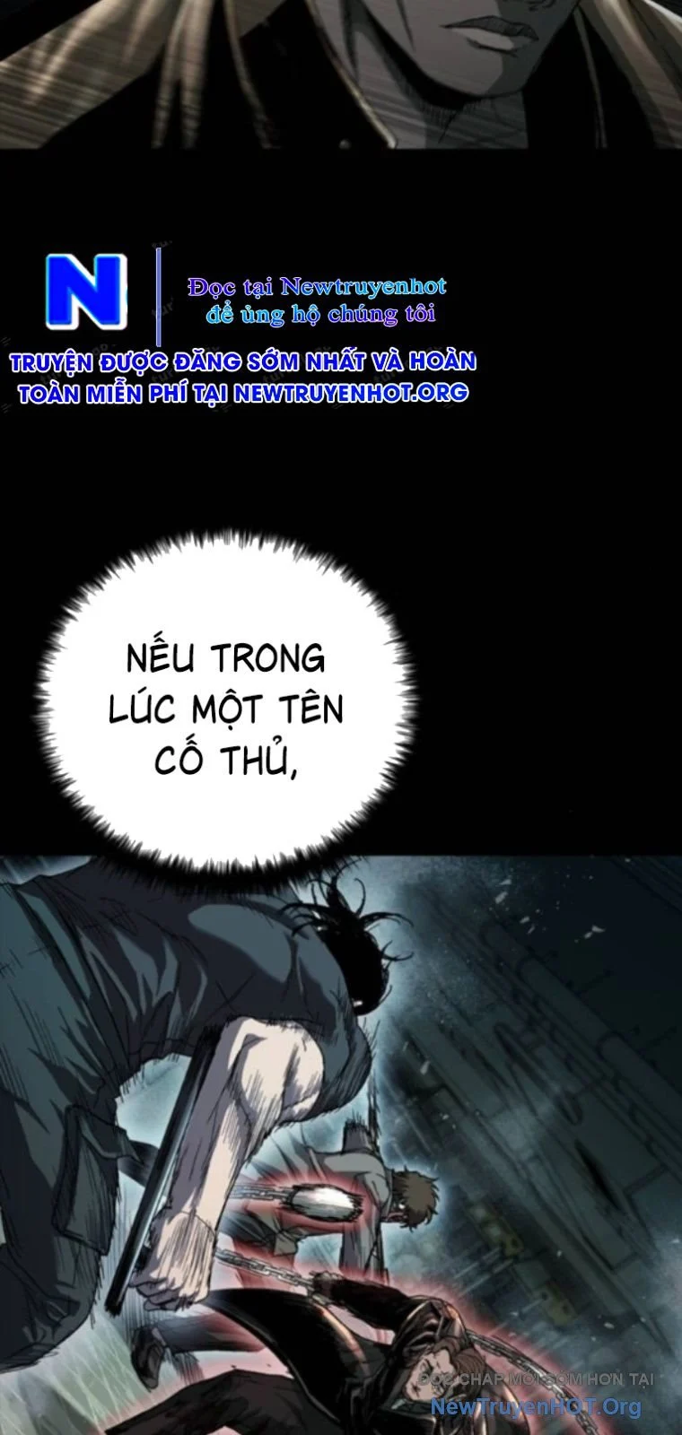 Cửu Long Saroka Chapter 37 - Next Chapter 38