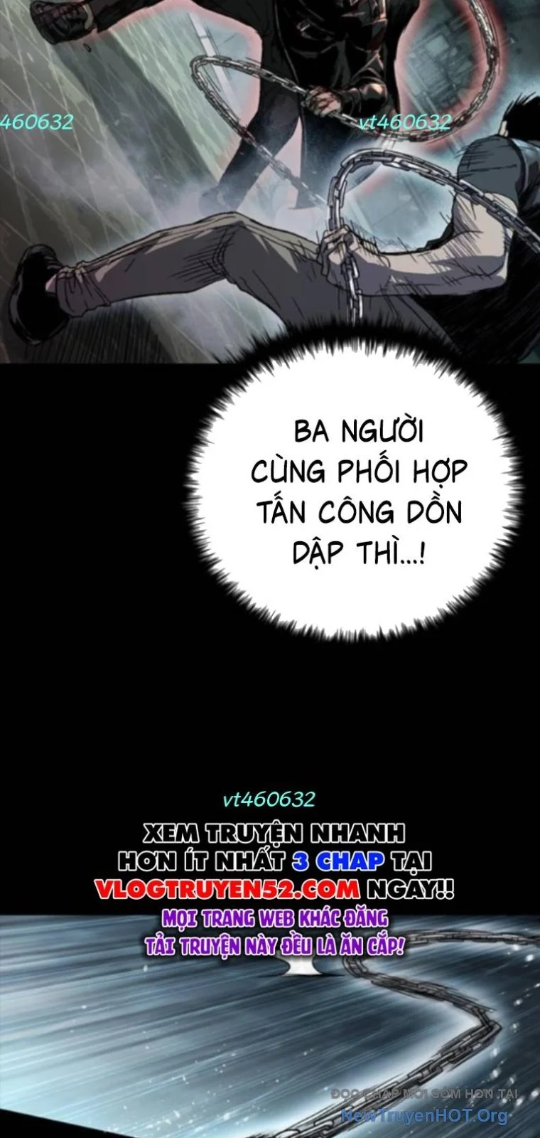 Cửu Long Saroka Chapter 37 - Next Chapter 38
