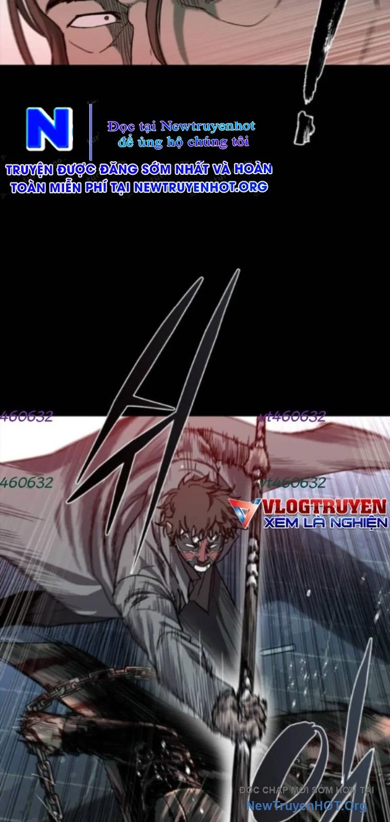 Cửu Long Saroka Chapter 37 - Next Chapter 38