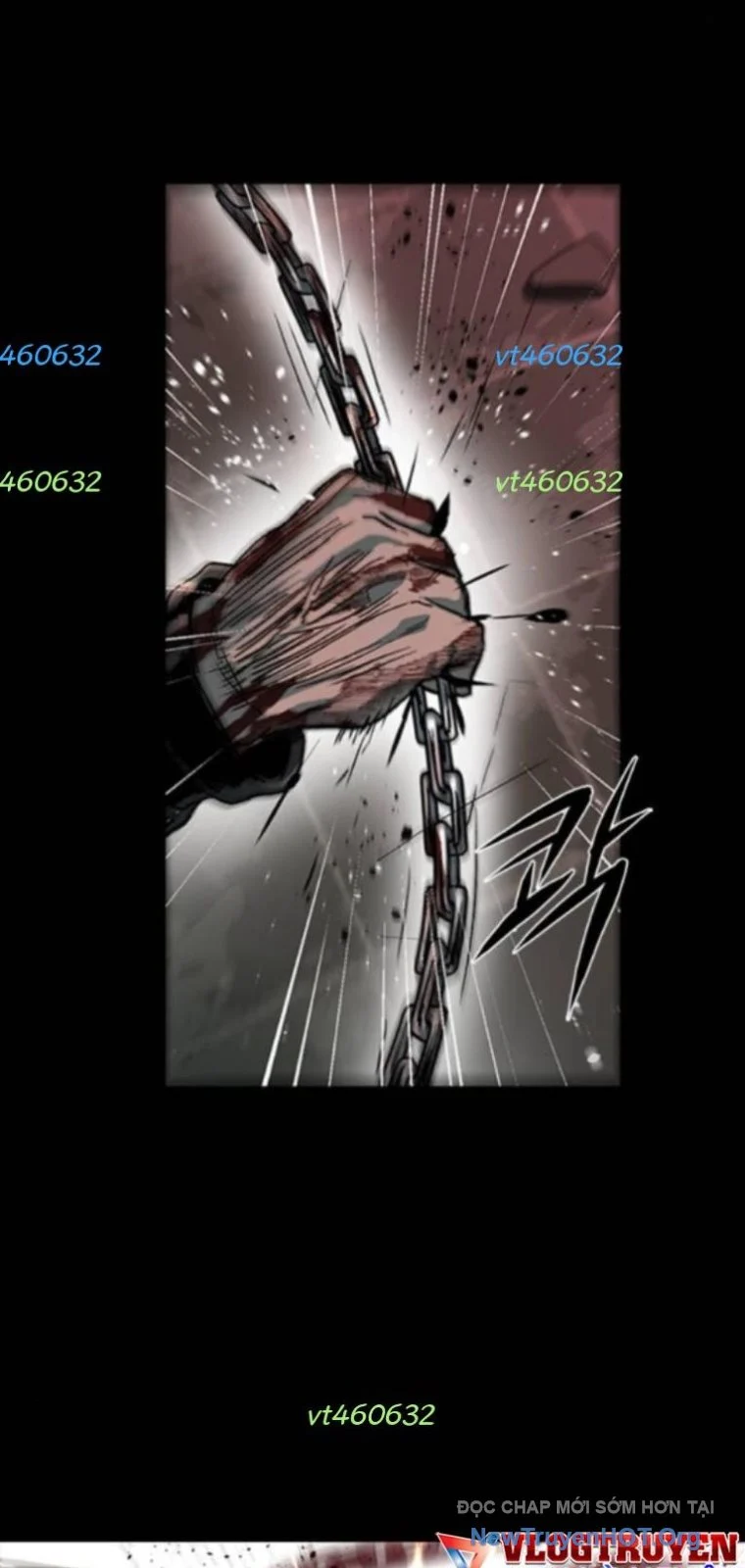 Cửu Long Saroka Chapter 37 - Next Chapter 38