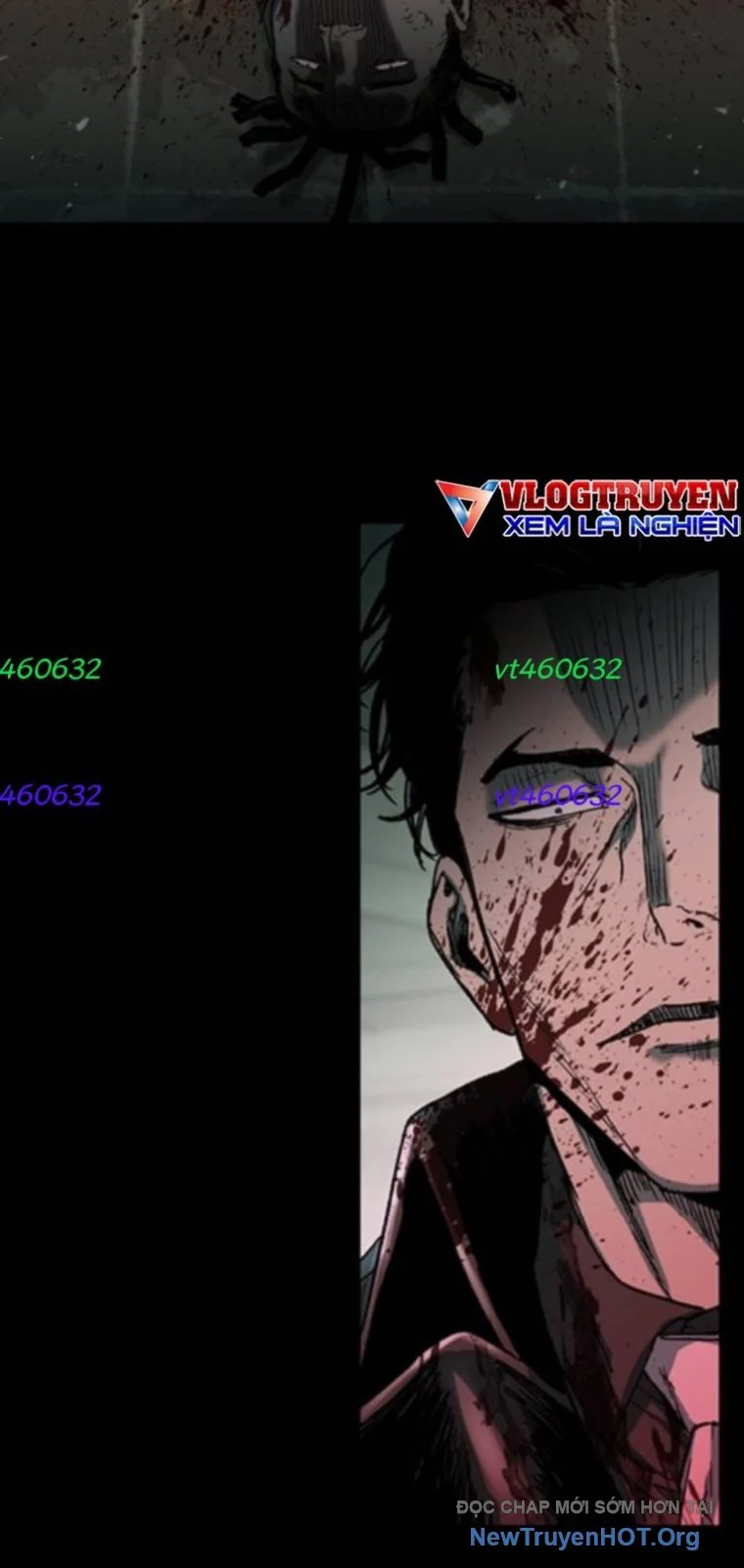 Cửu Long Saroka Chapter 37 - Next Chapter 38