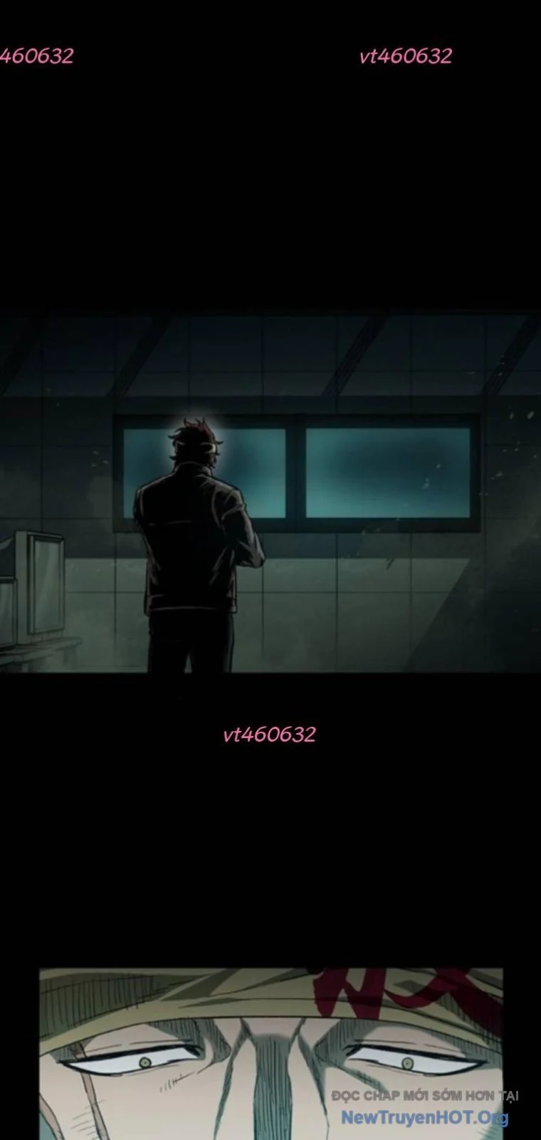 Cửu Long Saroka Chapter 37 - Next Chapter 38