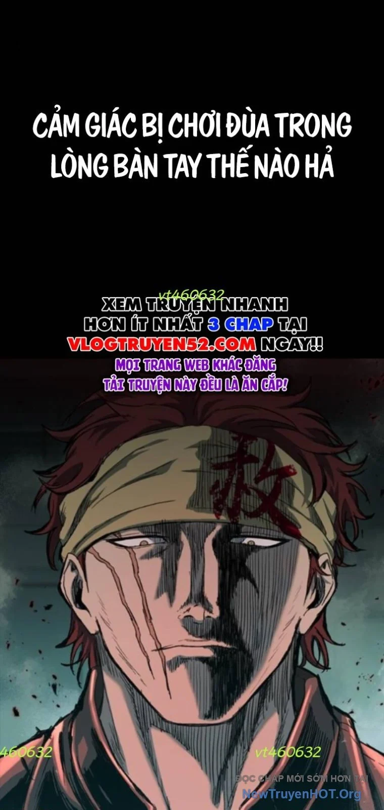 Cửu Long Saroka Chapter 37 - Next Chapter 38