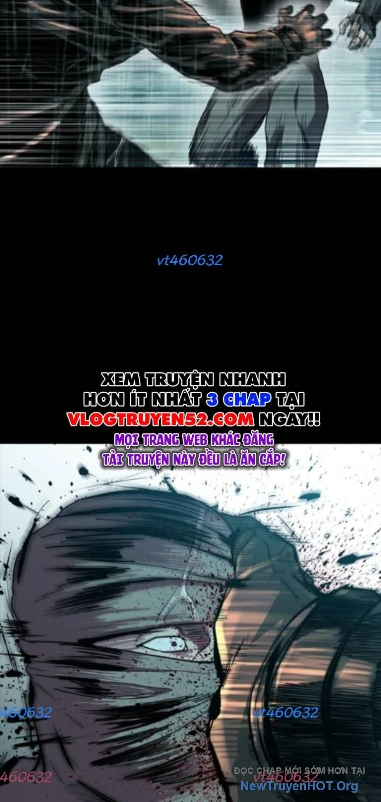 Cửu Long Saroka Chapter 37 - Next Chapter 38