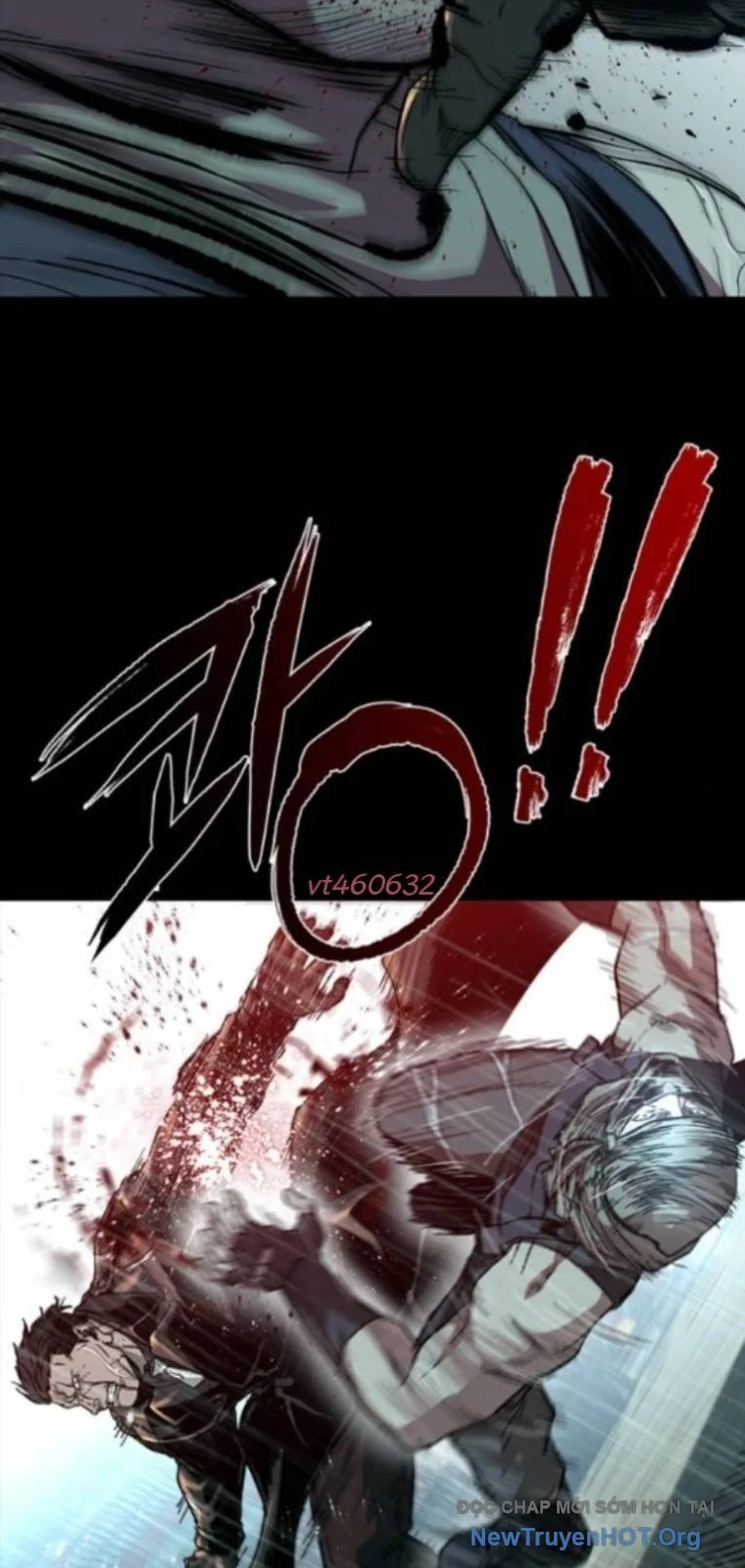 Cửu Long Saroka Chapter 37 - Next Chapter 38