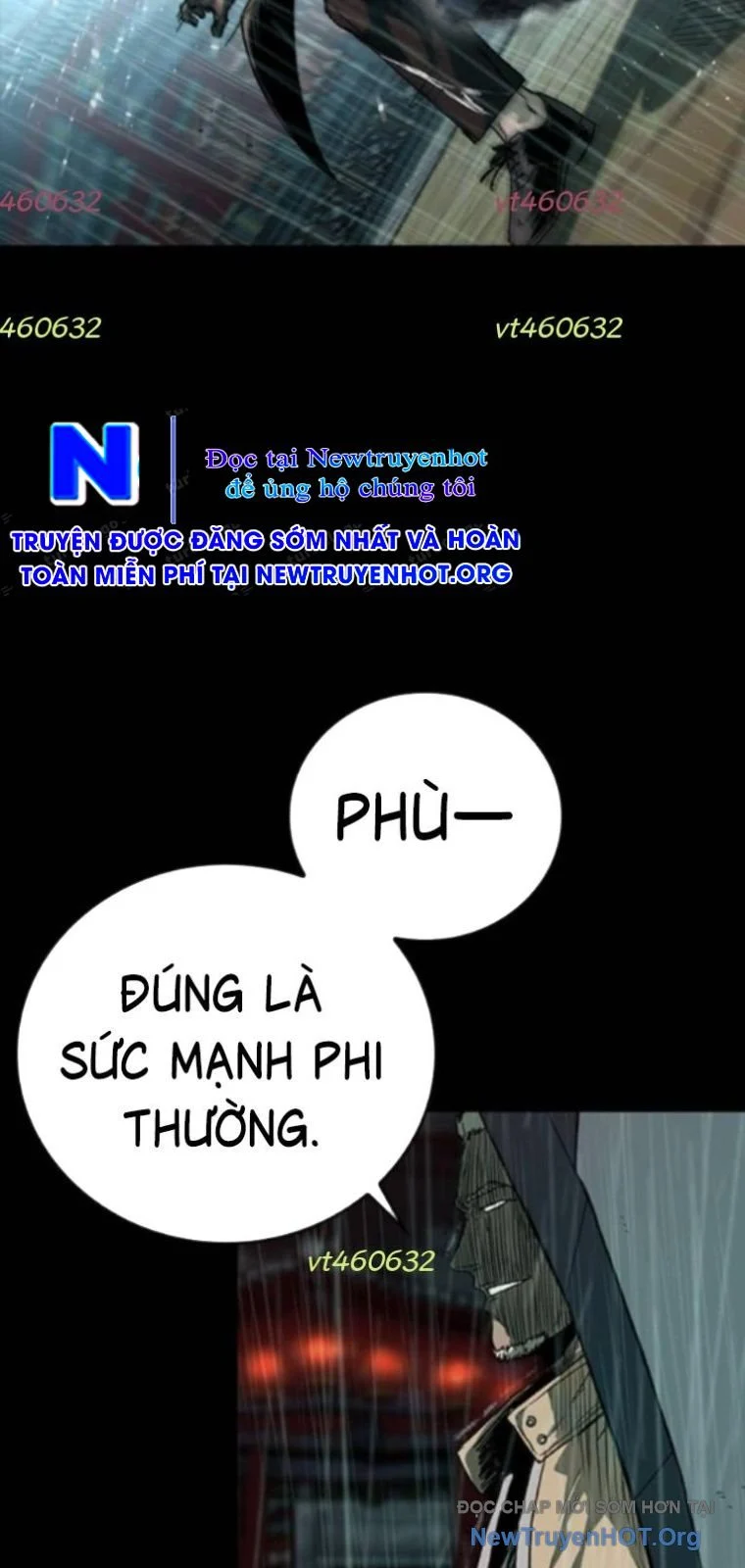 Cửu Long Saroka Chapter 37 - Next Chapter 38