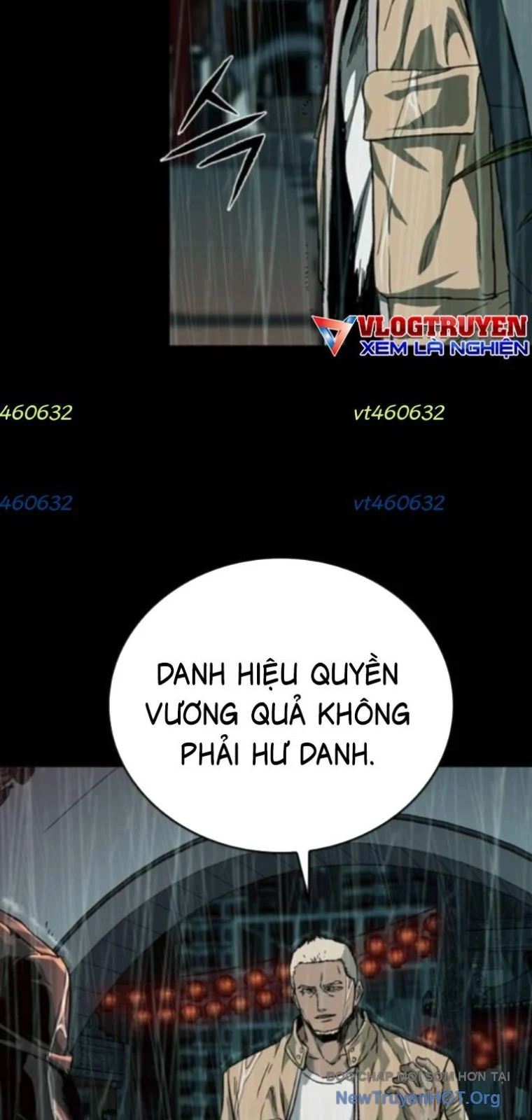 Cửu Long Saroka Chapter 37 - Next Chapter 38