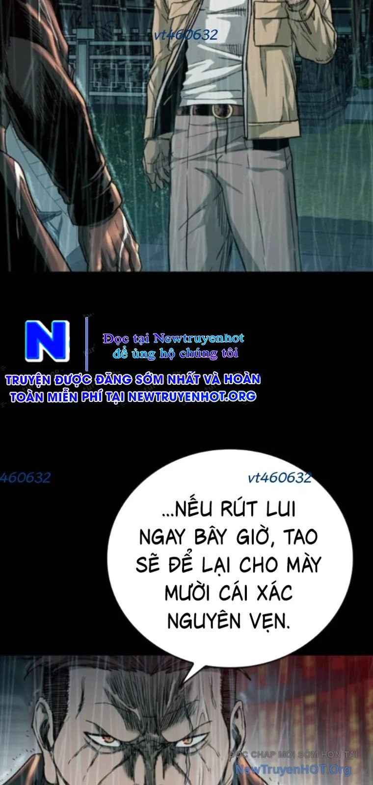 Cửu Long Saroka Chapter 37 - Next Chapter 38