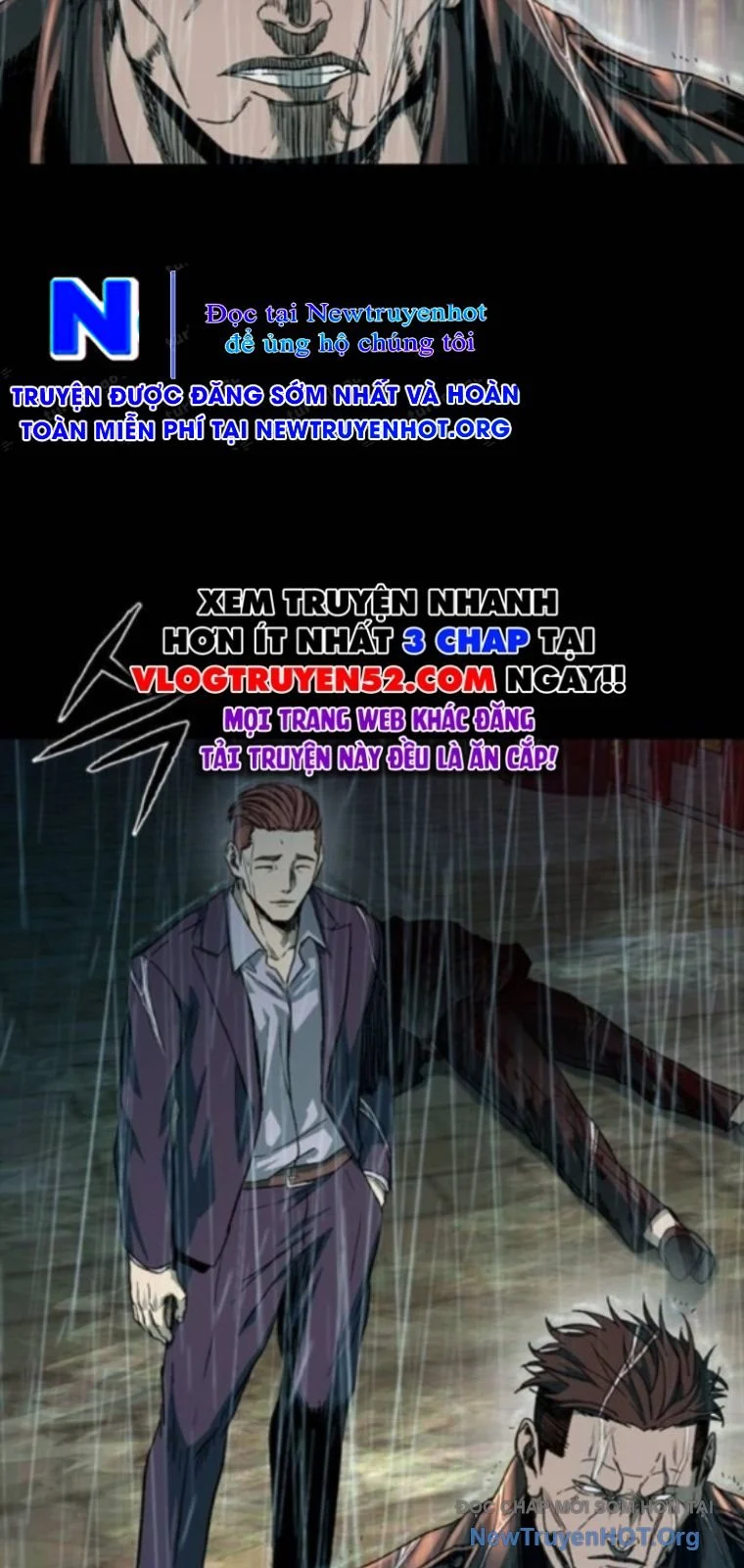 Cửu Long Saroka Chapter 37 - Next Chapter 38