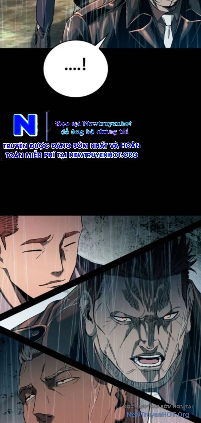 Cửu Long Saroka Chapter 37 - Next Chapter 38