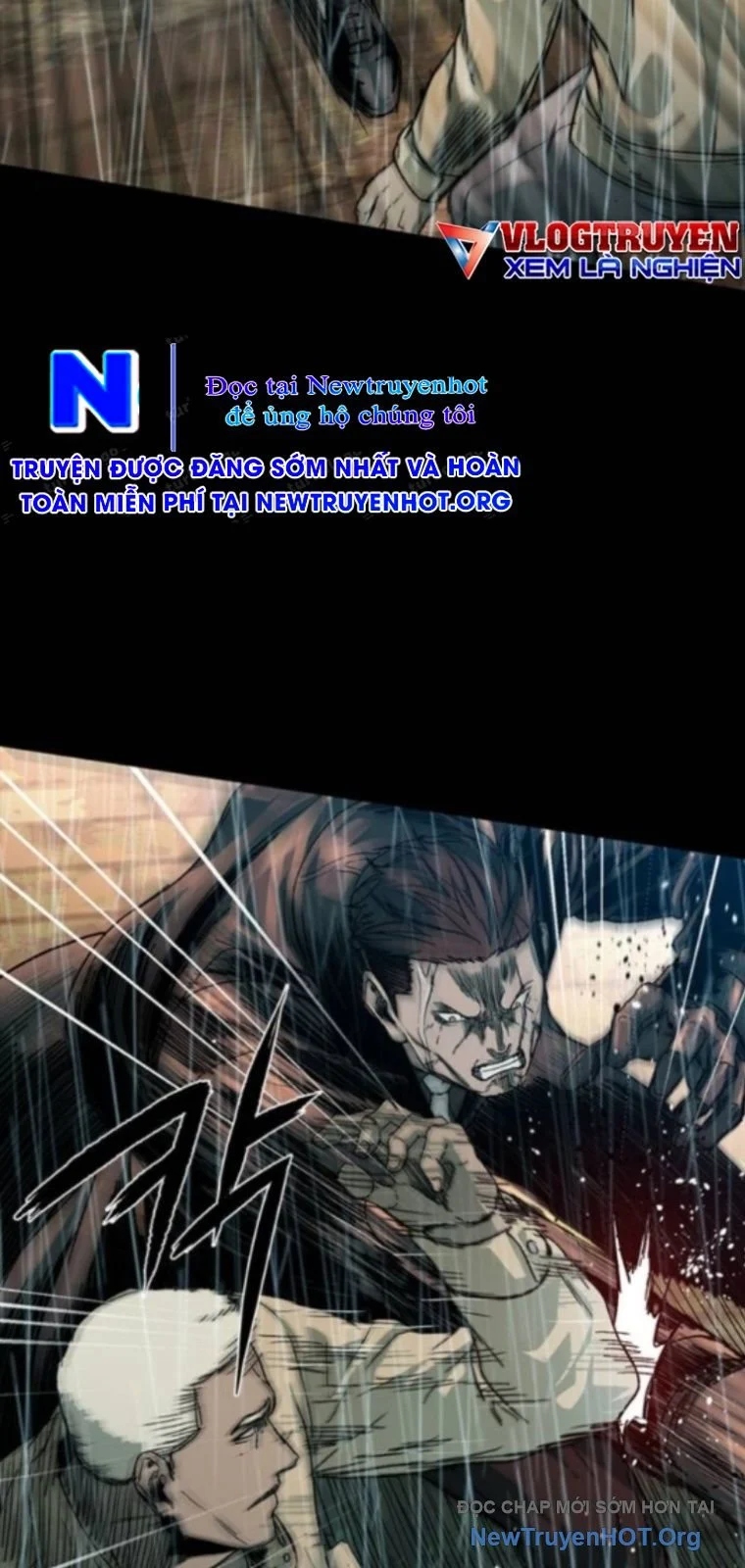 Cửu Long Saroka Chapter 37 - Next Chapter 38